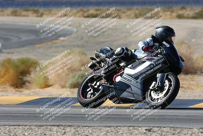 media/Oct-21-2024-Moto Forza (Mon) [[0d67646773]]/B Group/Session 2 (Turn 14)/